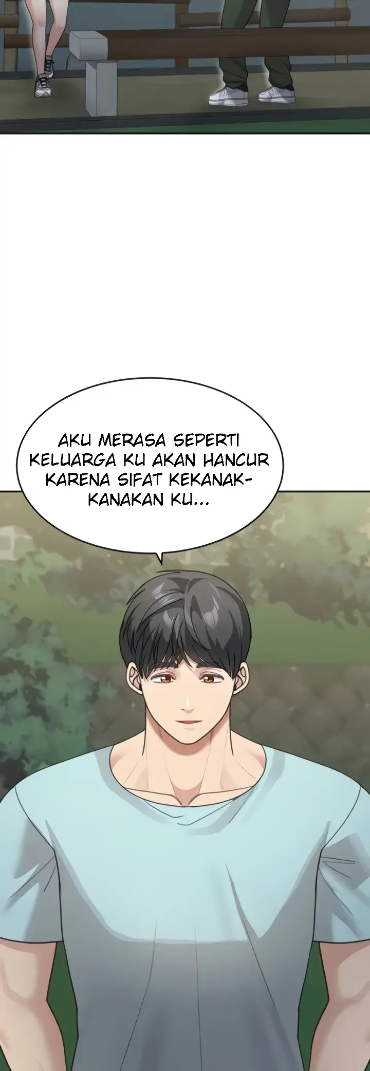 image-komik-my-mom-and-sister-chapter-48-21/69