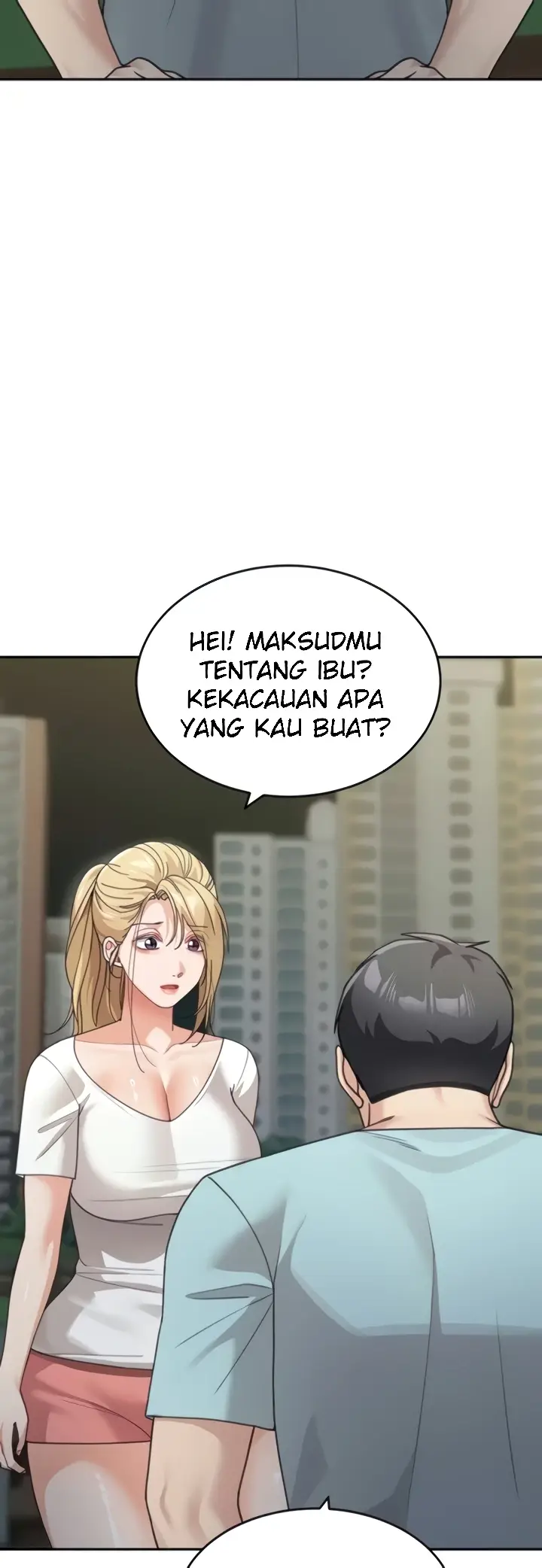 image-komik-my-mom-and-sister-chapter-48-22/69