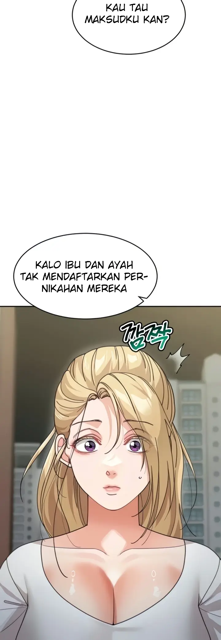 image-komik-my-mom-and-sister-chapter-48-23/69
