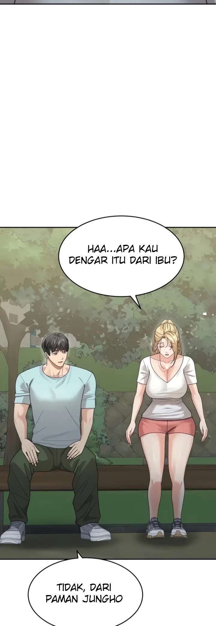 image-komik-my-mom-and-sister-chapter-48-24/69