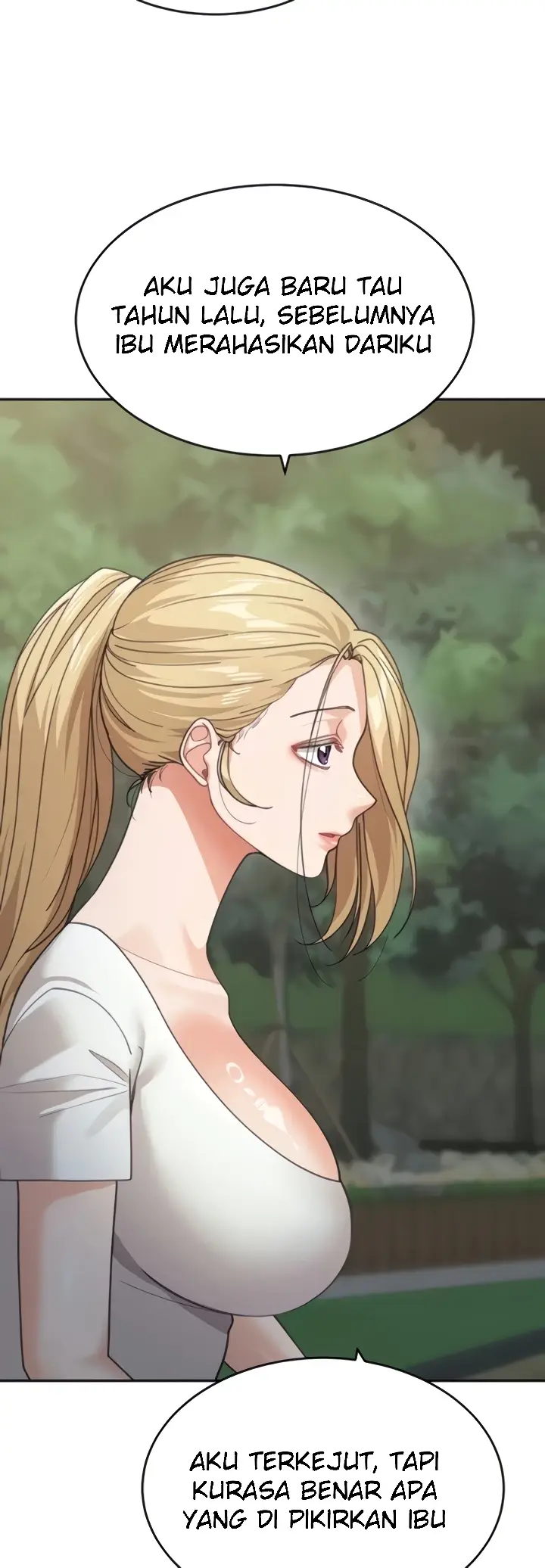 image-komik-my-mom-and-sister-chapter-48-25/69