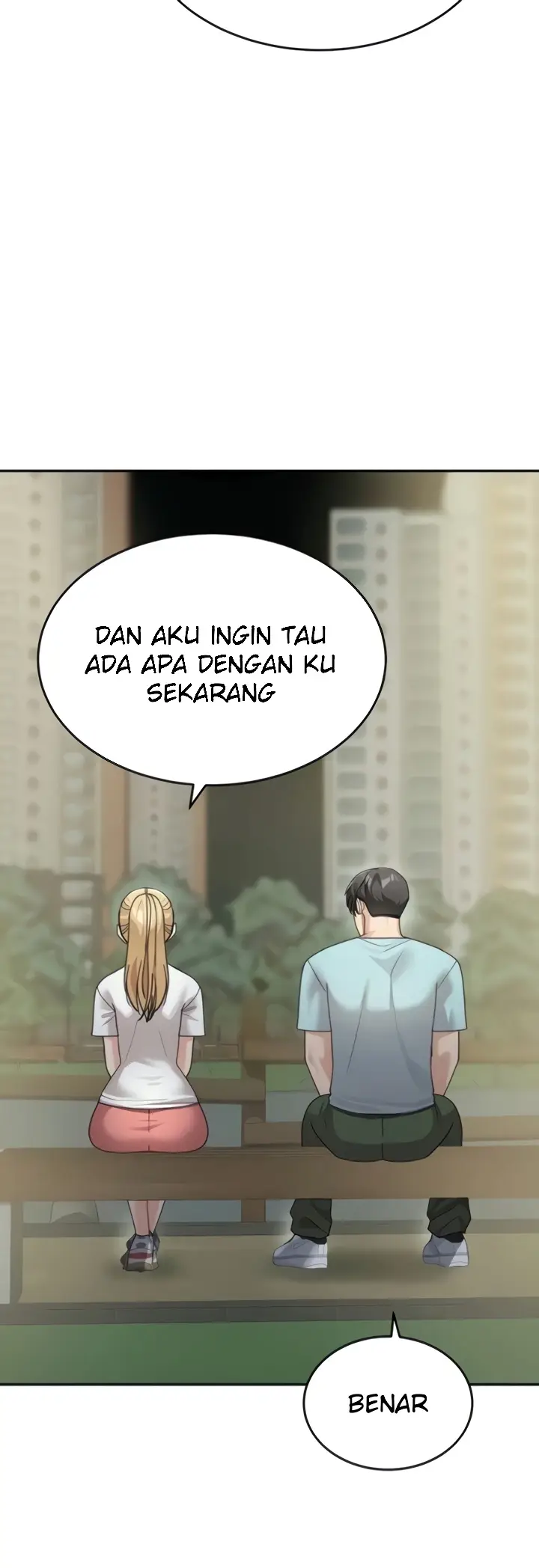 image-komik-my-mom-and-sister-chapter-48-26/69