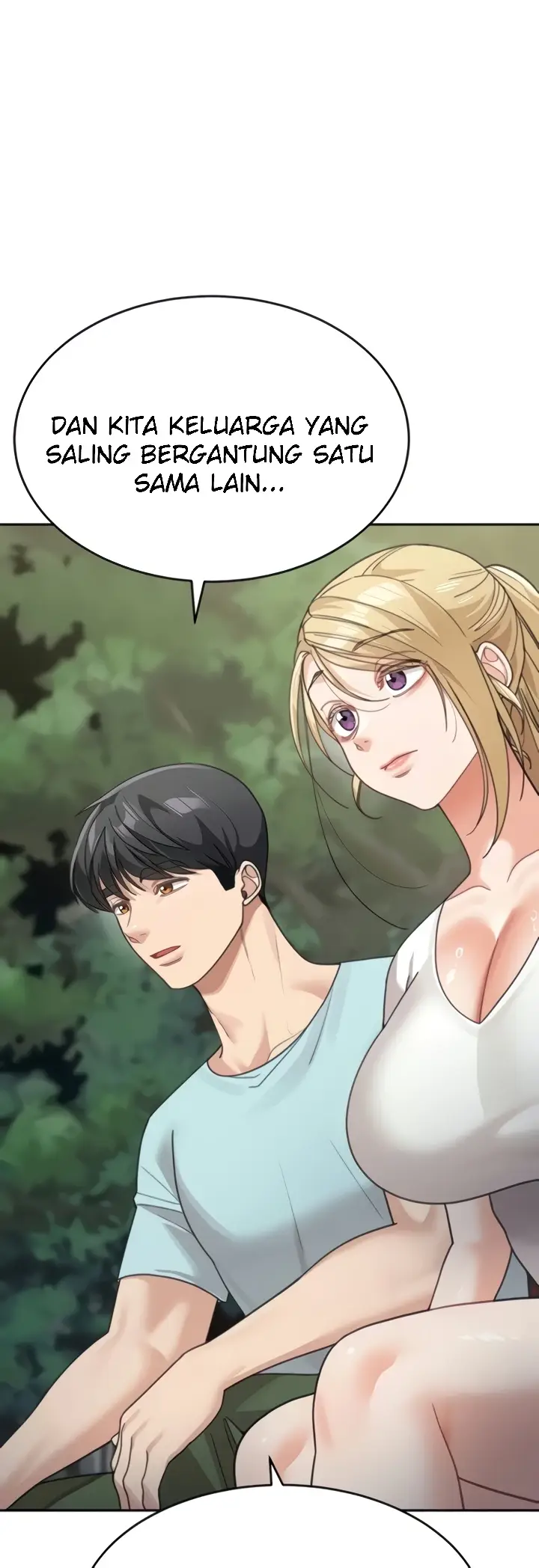 image-komik-my-mom-and-sister-chapter-48-27/69