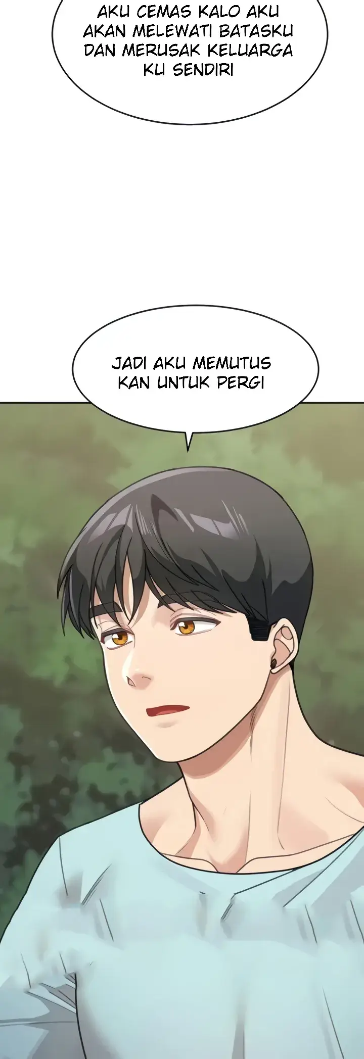 image-komik-my-mom-and-sister-chapter-48-28/69