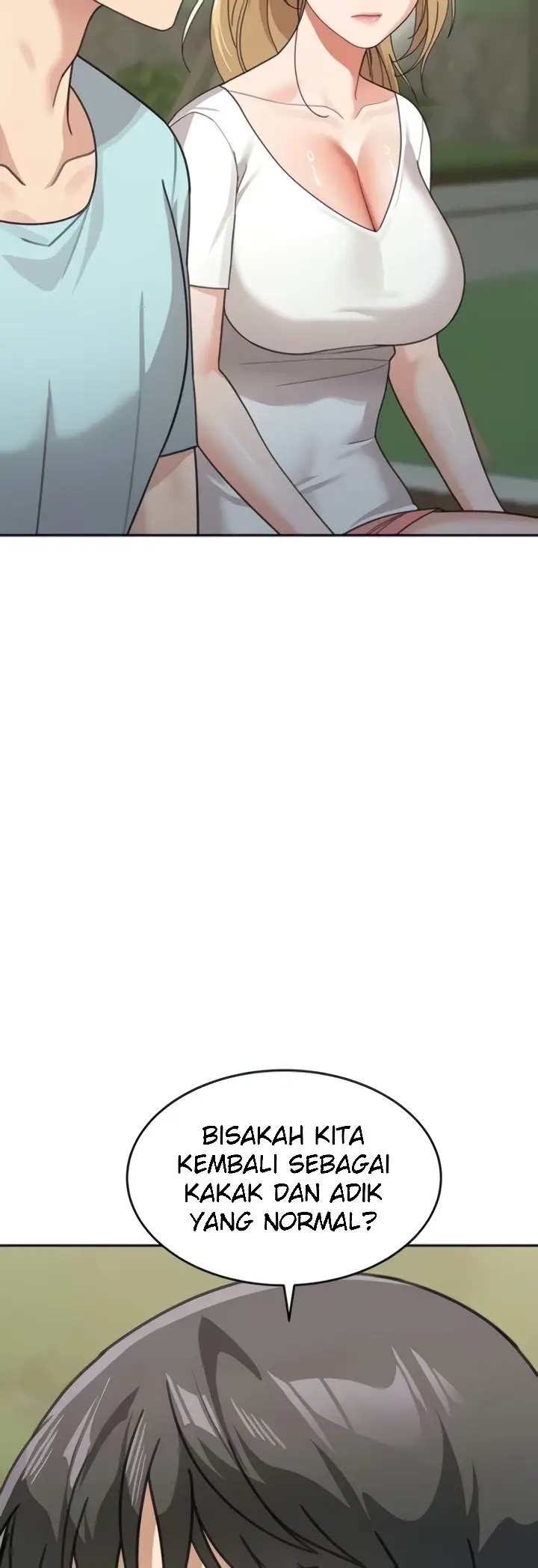 image-komik-my-mom-and-sister-chapter-48-30/69