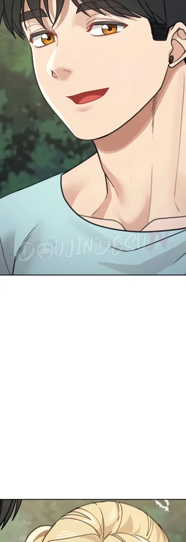 image-komik-my-mom-and-sister-chapter-48-31/69