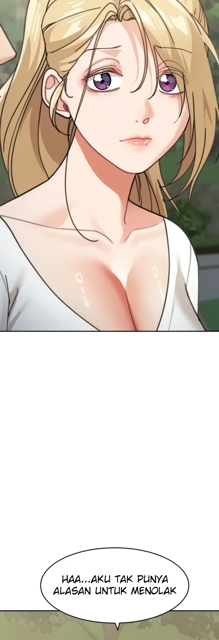 image-komik-my-mom-and-sister-chapter-48-32/69