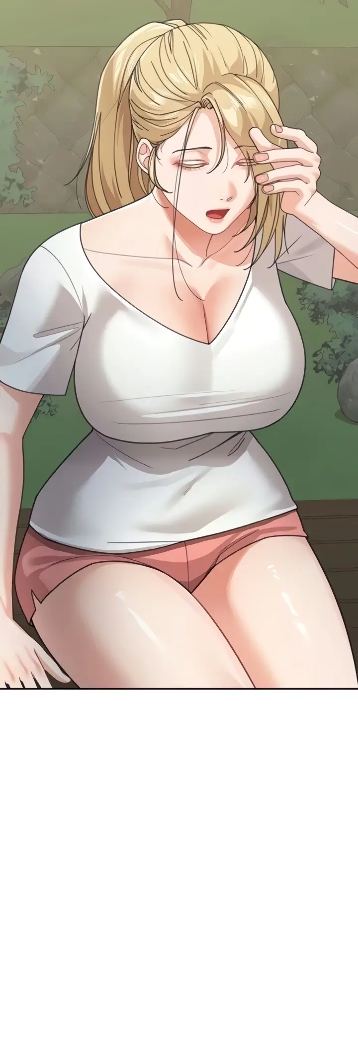 image-komik-my-mom-and-sister-chapter-48-33/69