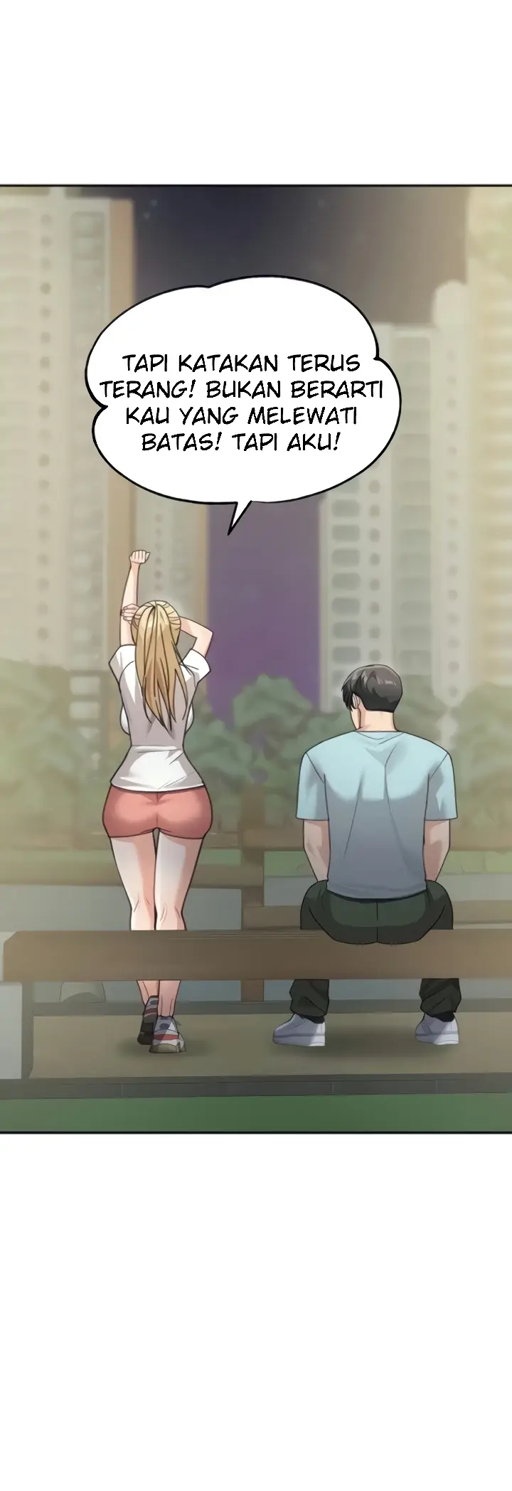 image-komik-my-mom-and-sister-chapter-48-34/69