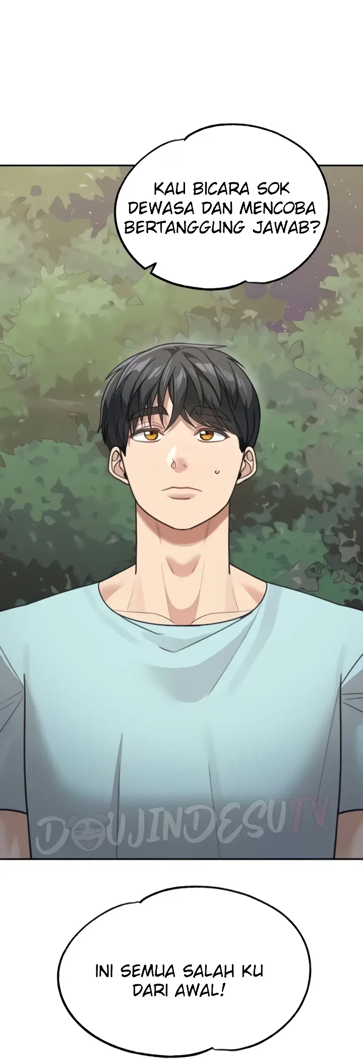 image-komik-my-mom-and-sister-chapter-48-35/69