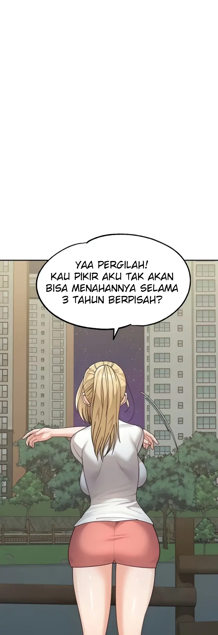 image-komik-my-mom-and-sister-chapter-48-36/69