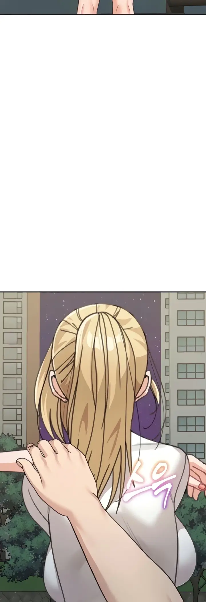 image-komik-my-mom-and-sister-chapter-48-37/69