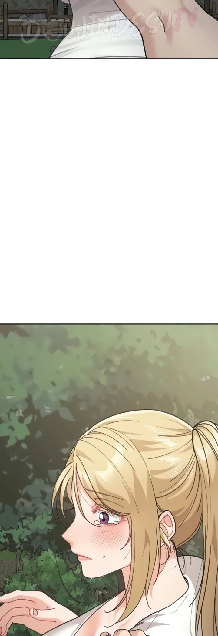 image-komik-my-mom-and-sister-chapter-48-38/69