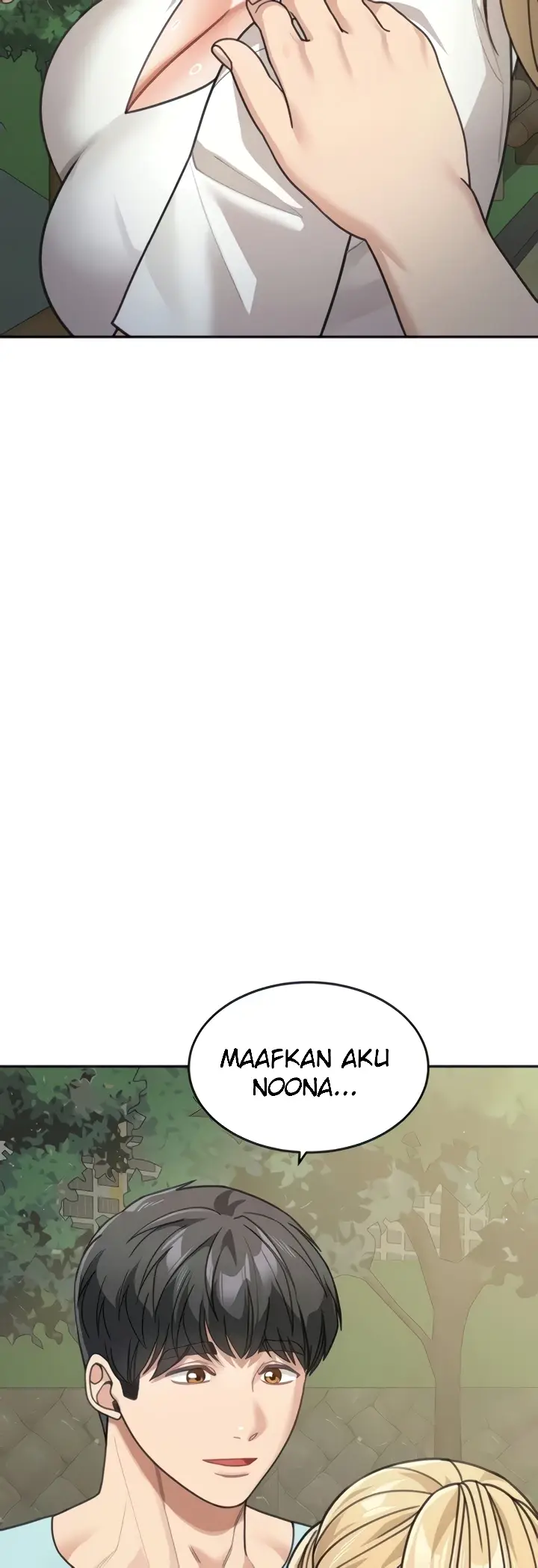 image-komik-my-mom-and-sister-chapter-48-39/69