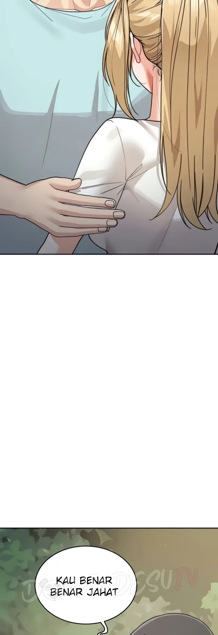 image-komik-my-mom-and-sister-chapter-48-40/69