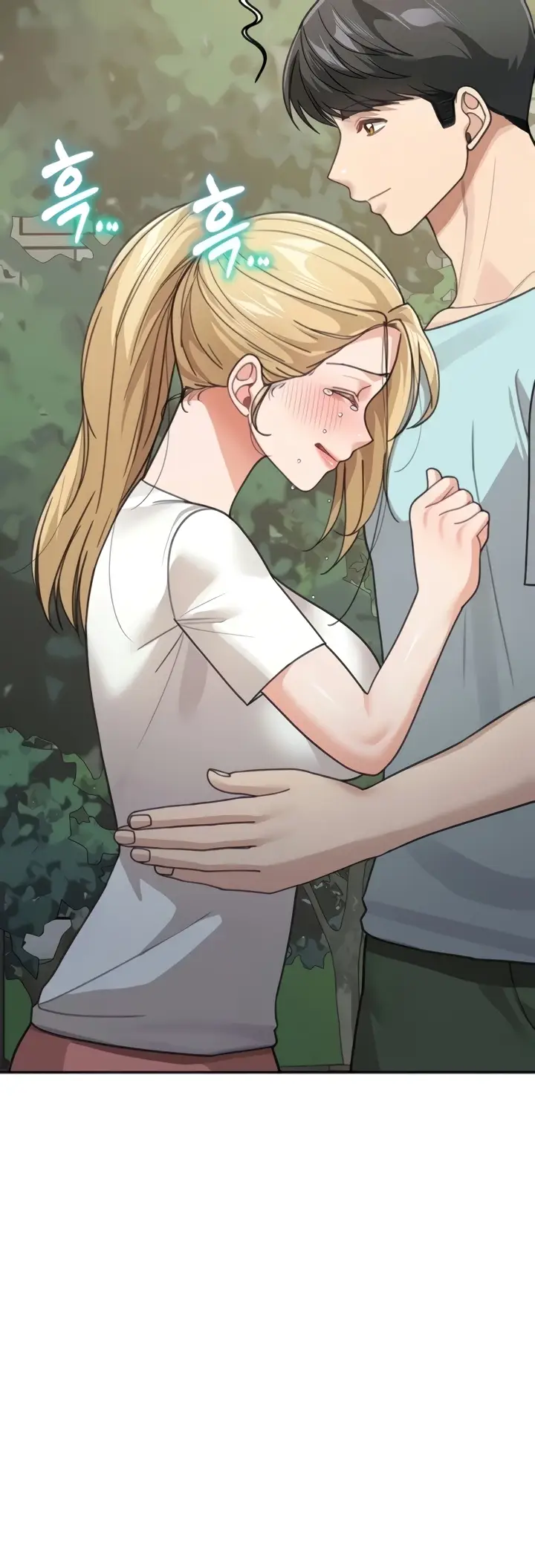 image-komik-my-mom-and-sister-chapter-48-41/69