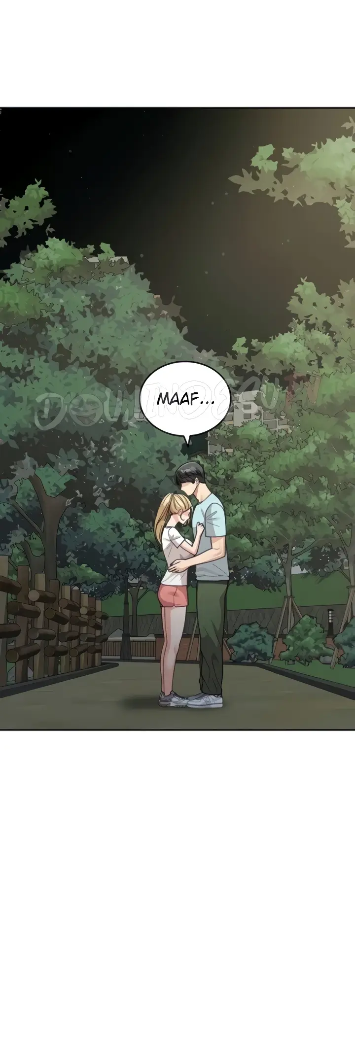 image-komik-my-mom-and-sister-chapter-48-42/69