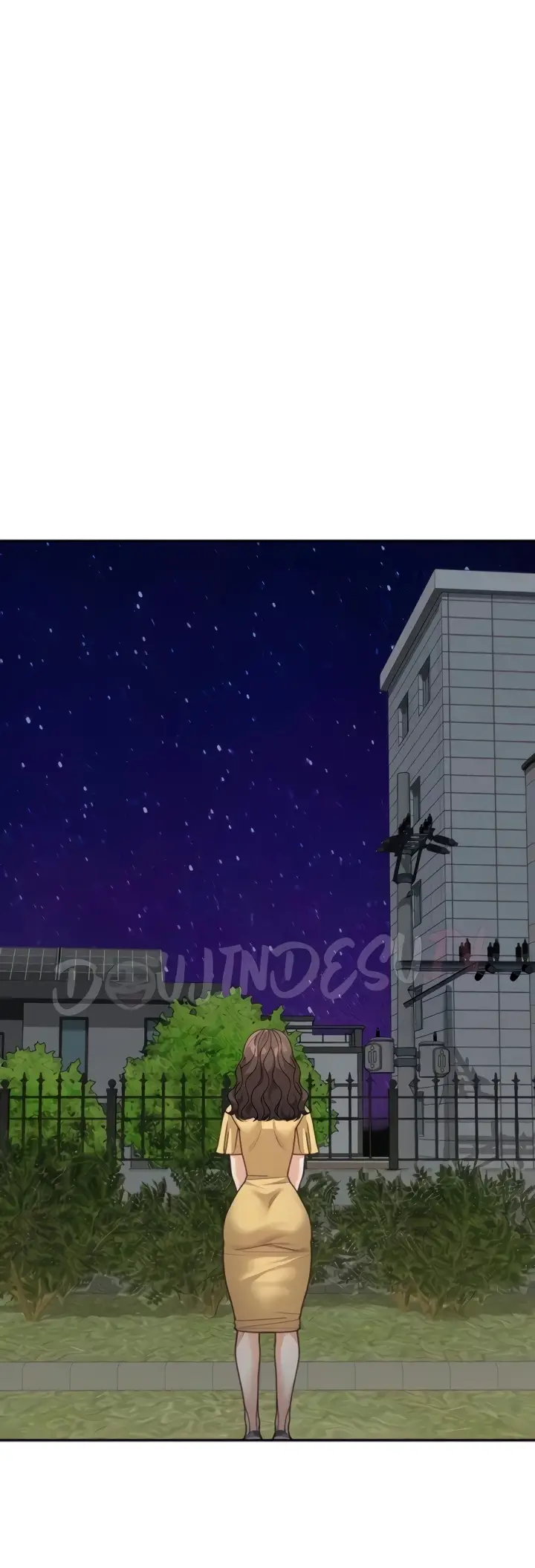 image-komik-my-mom-and-sister-chapter-48-43/69