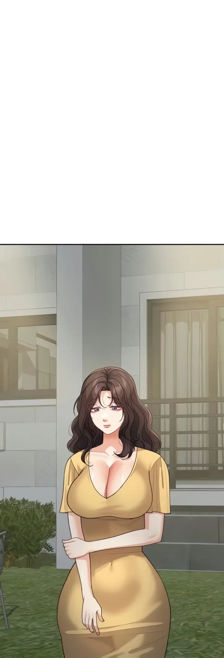 image-komik-my-mom-and-sister-chapter-48-44/69