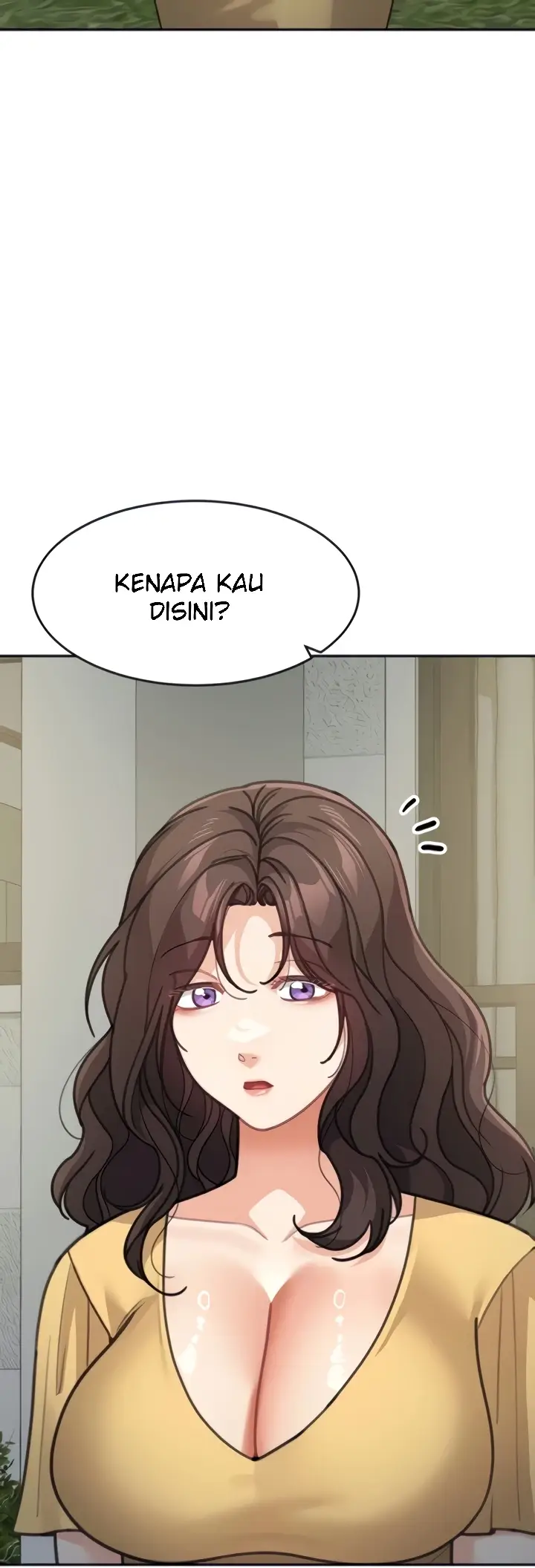 image-komik-my-mom-and-sister-chapter-48-45/69