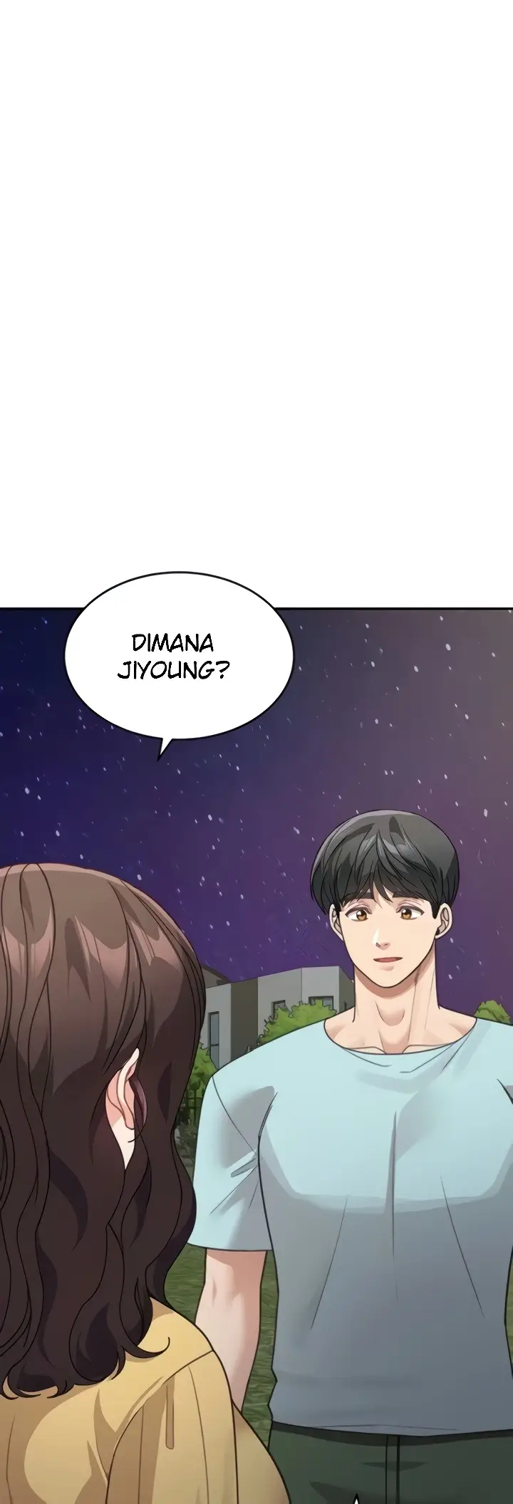 image-komik-my-mom-and-sister-chapter-48-46/69