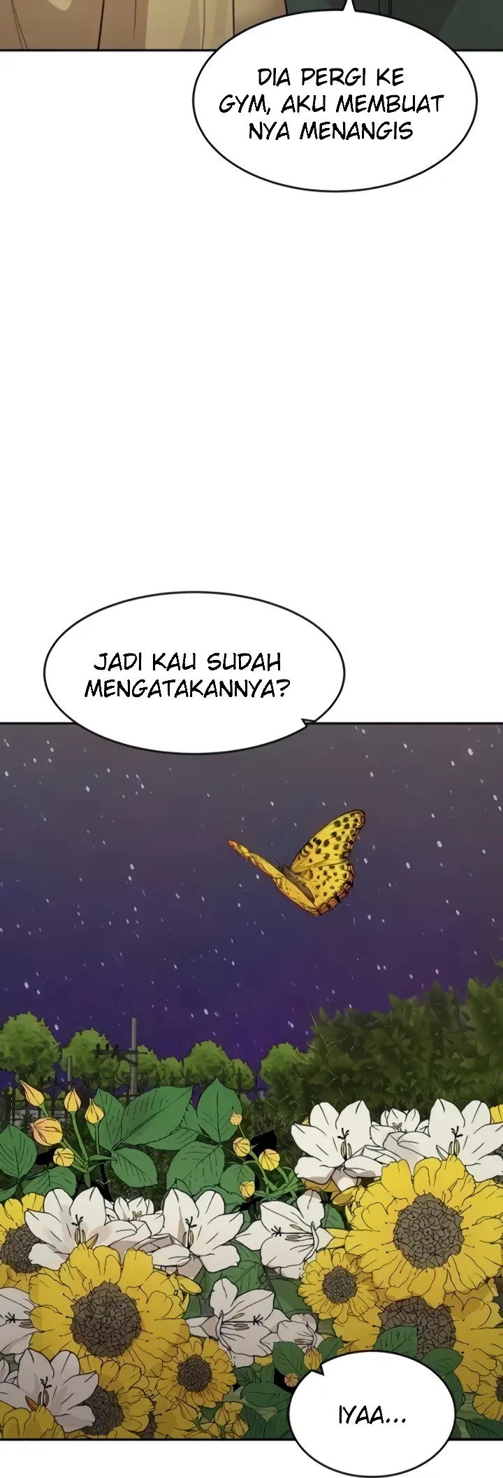 image-komik-my-mom-and-sister-chapter-48-47/69