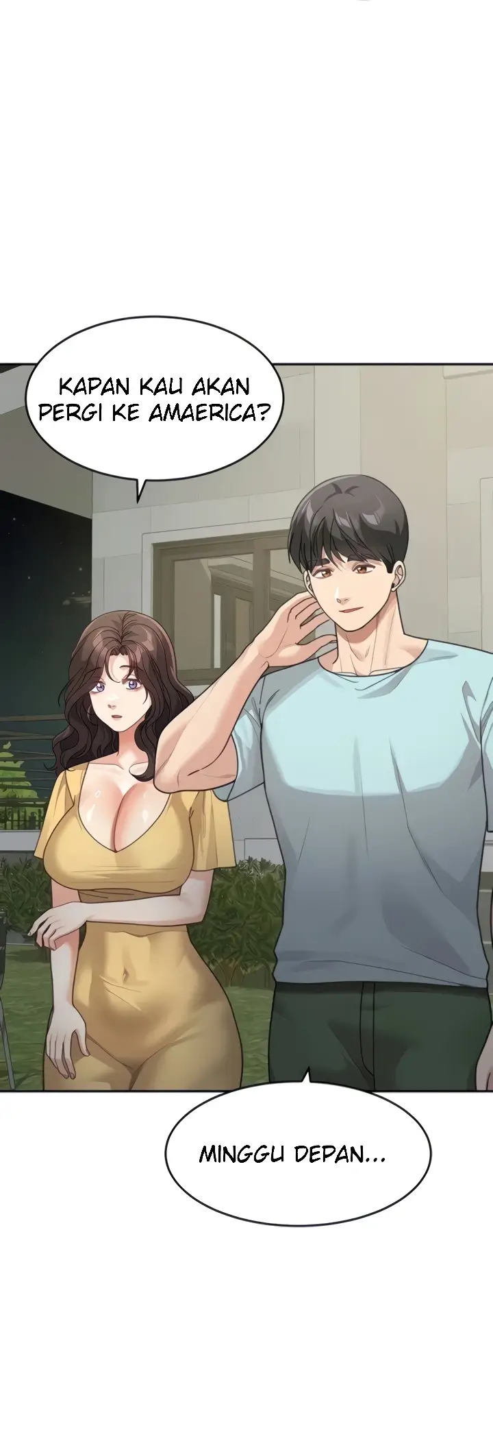 image-komik-my-mom-and-sister-chapter-48-48/69