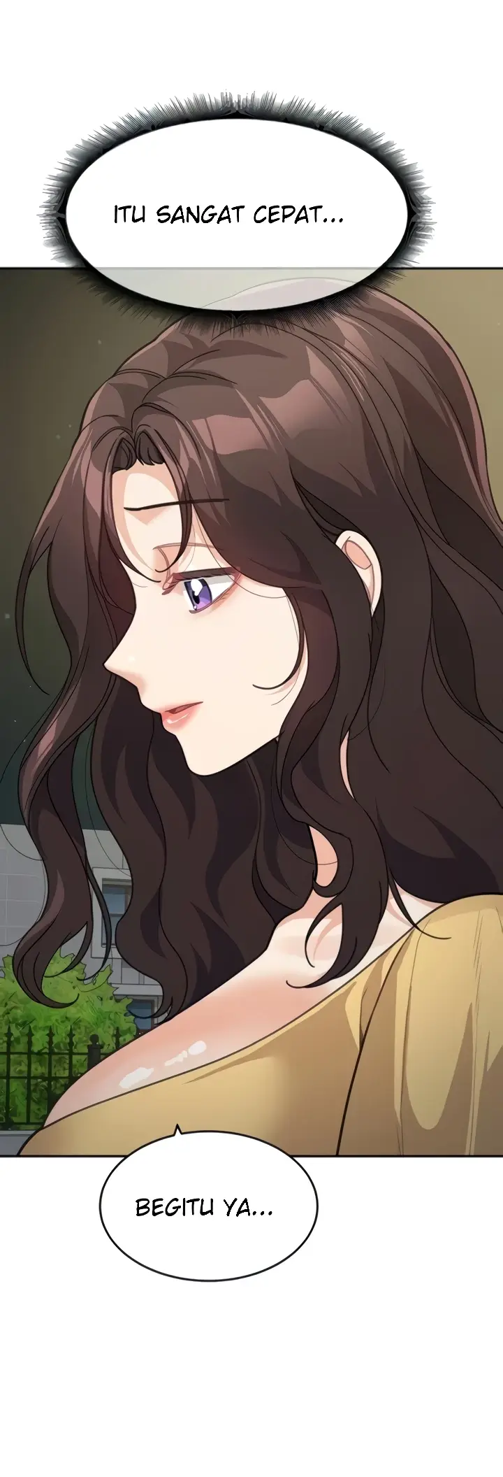 image-komik-my-mom-and-sister-chapter-48-49/69