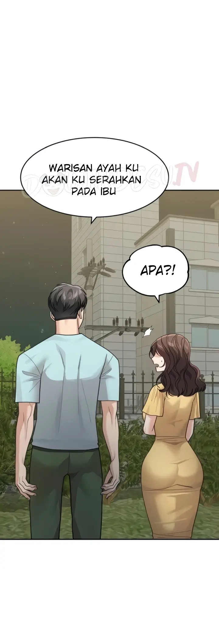 image-komik-my-mom-and-sister-chapter-48-50/69