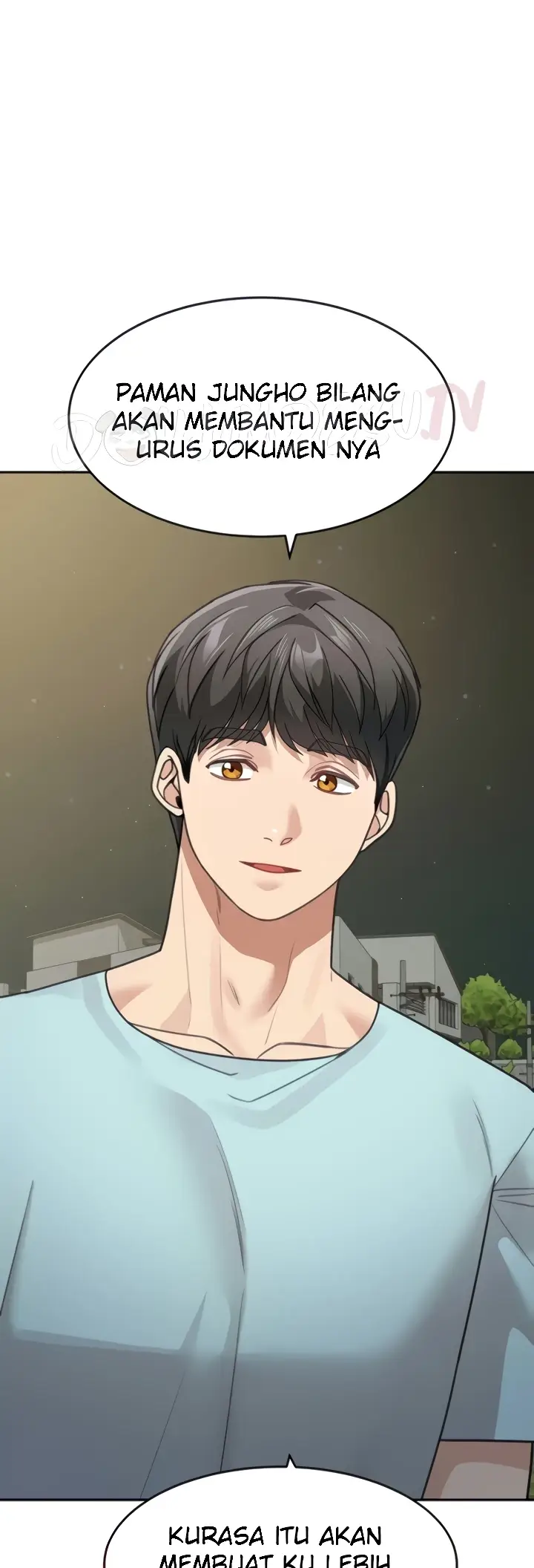 image-komik-my-mom-and-sister-chapter-48-51/69