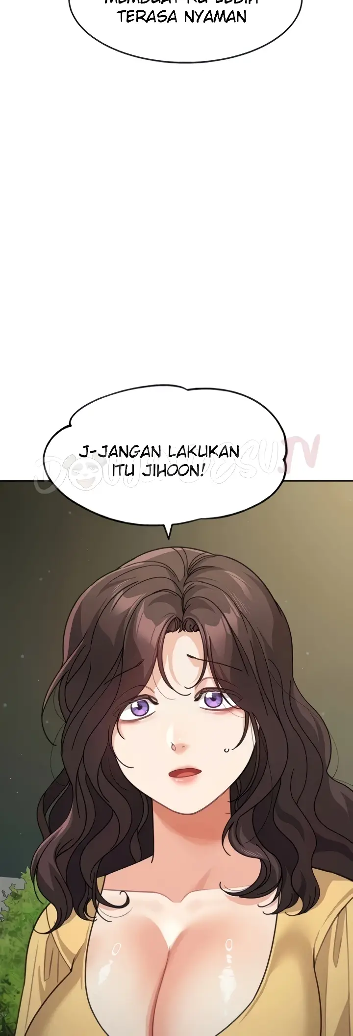 image-komik-my-mom-and-sister-chapter-48-52/69