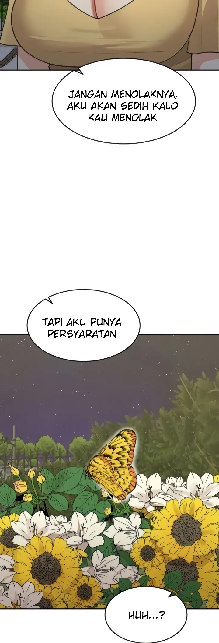 image-komik-my-mom-and-sister-chapter-48-53/69