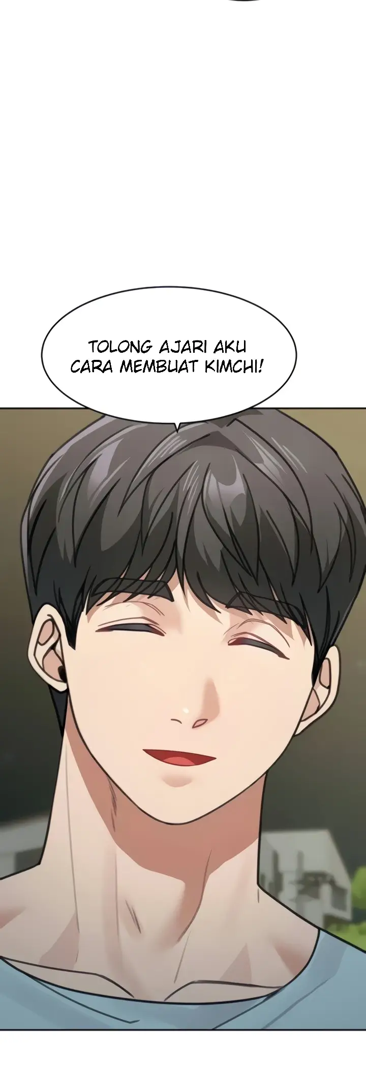 image-komik-my-mom-and-sister-chapter-48-54/69