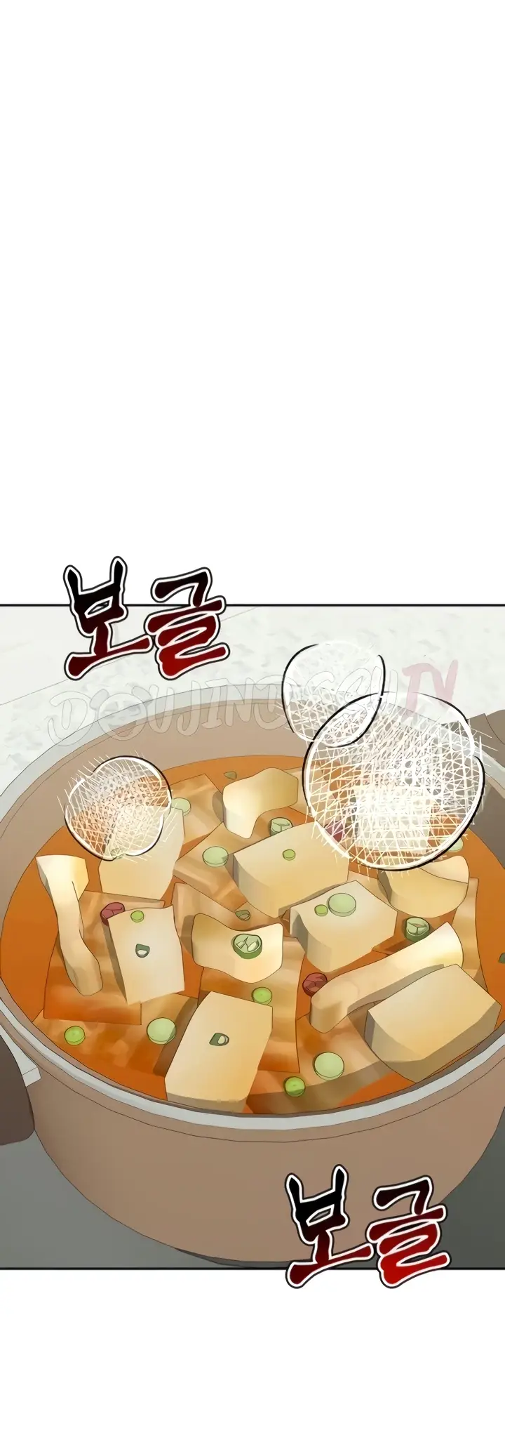 image-komik-my-mom-and-sister-chapter-48-55/69