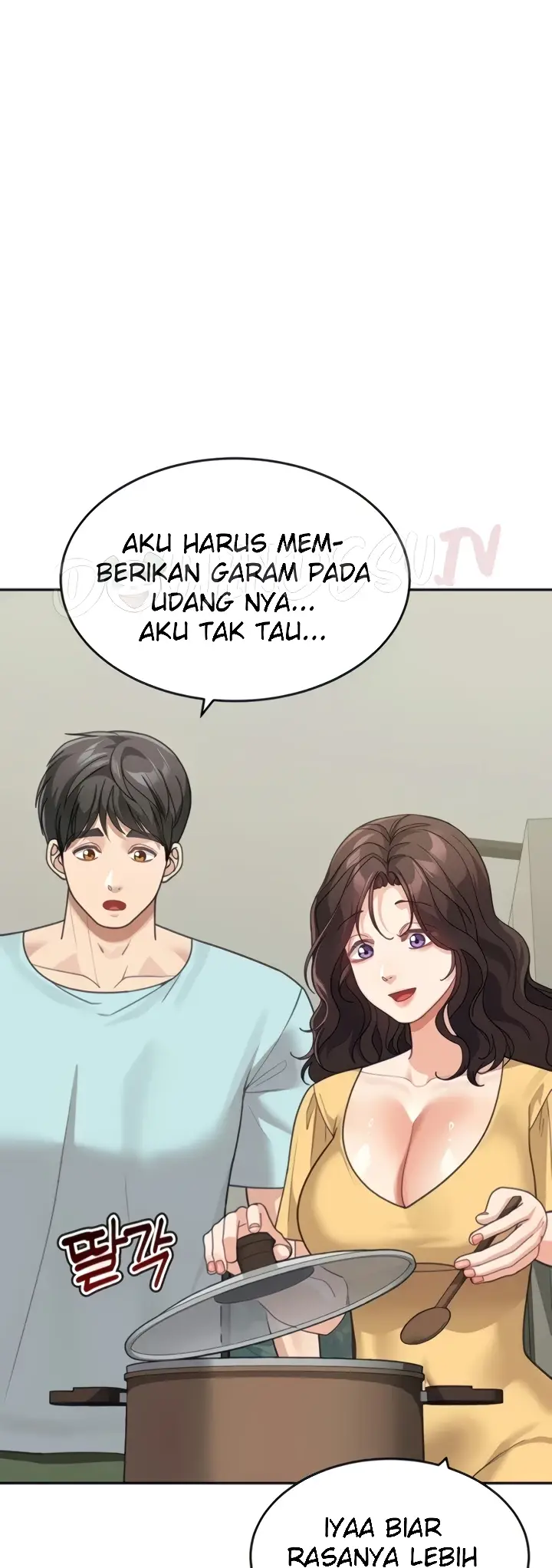 image-komik-my-mom-and-sister-chapter-48-56/69