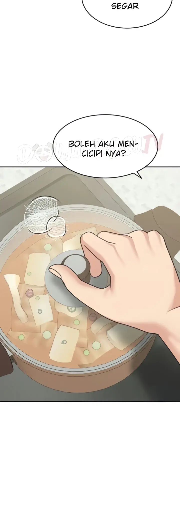 image-komik-my-mom-and-sister-chapter-48-57/69