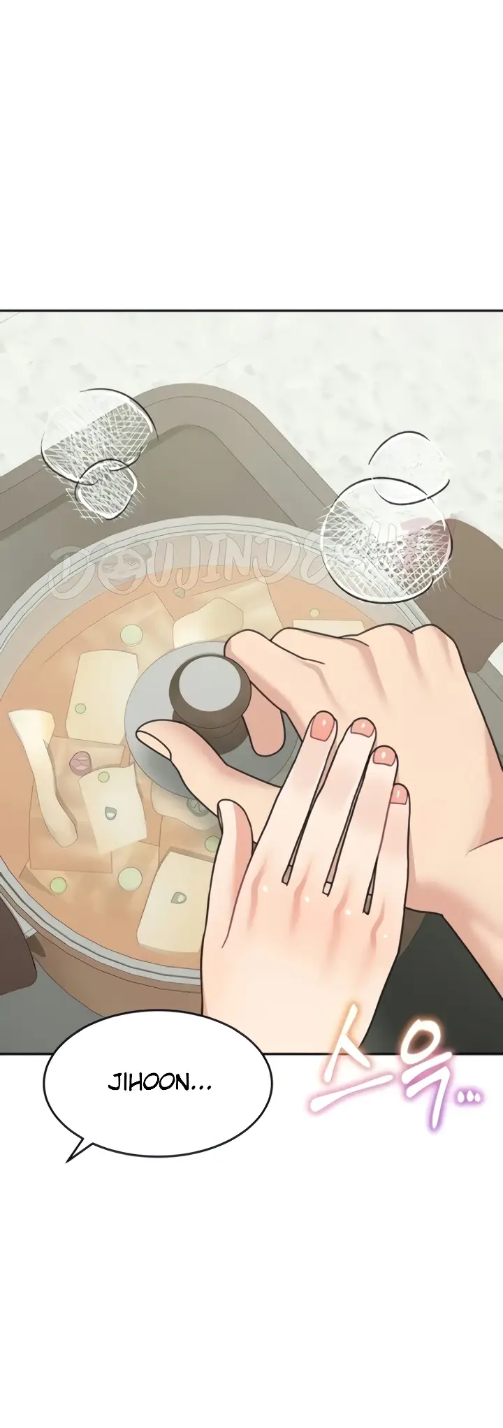 image-komik-my-mom-and-sister-chapter-48-58/69