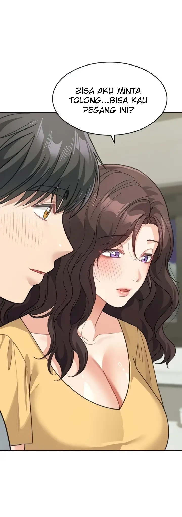 image-komik-my-mom-and-sister-chapter-48-59/69