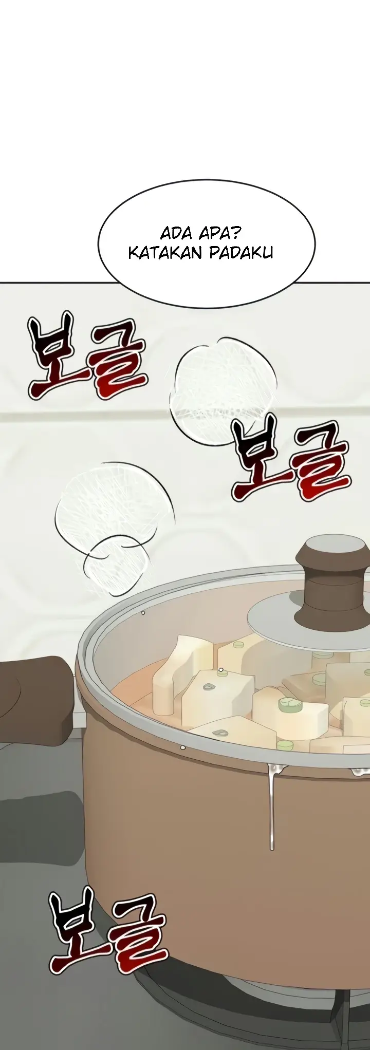 image-komik-my-mom-and-sister-chapter-48-60/69