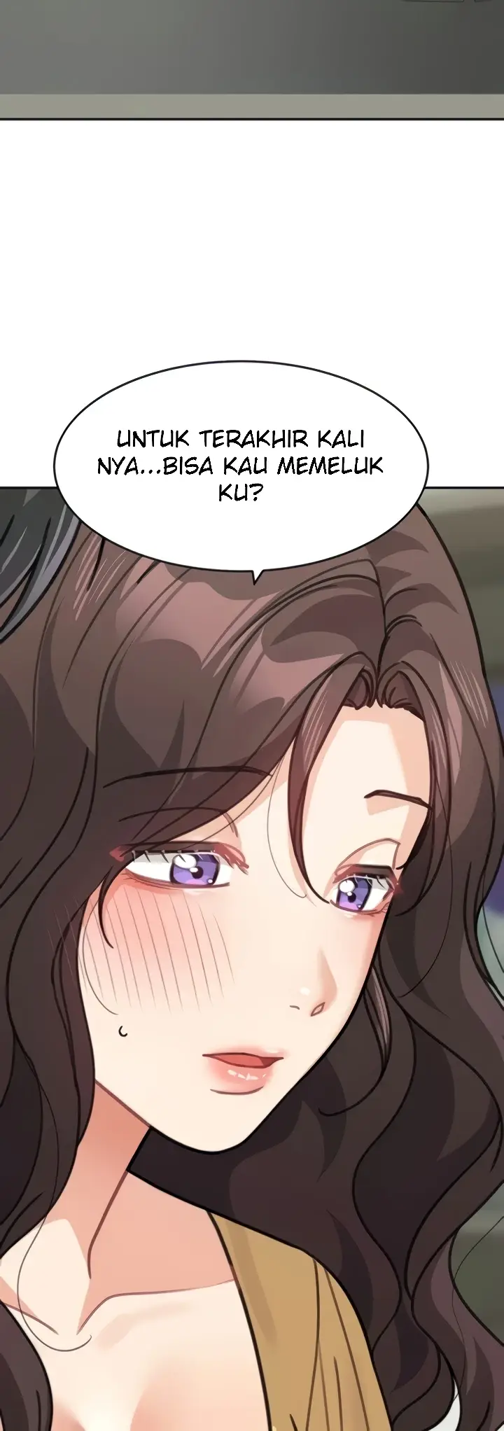 image-komik-my-mom-and-sister-chapter-48-61/69