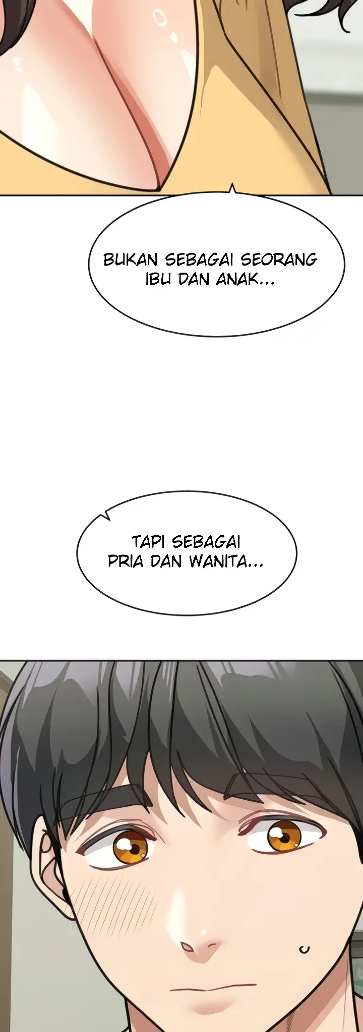image-komik-my-mom-and-sister-chapter-48-62/69