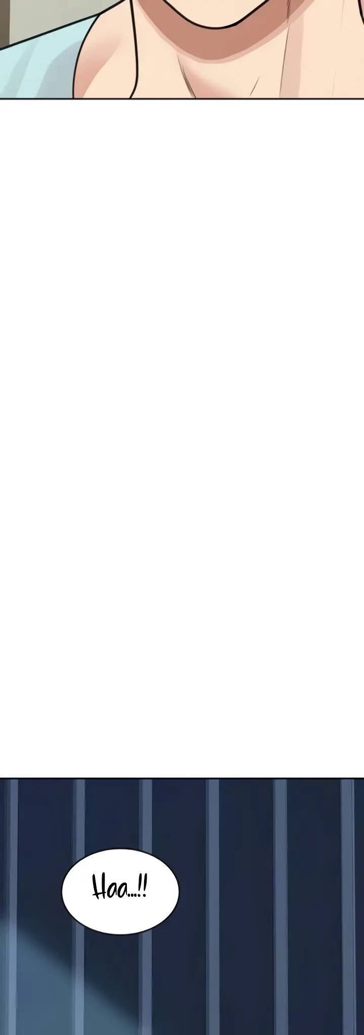 image-komik-my-mom-and-sister-chapter-48-63/69