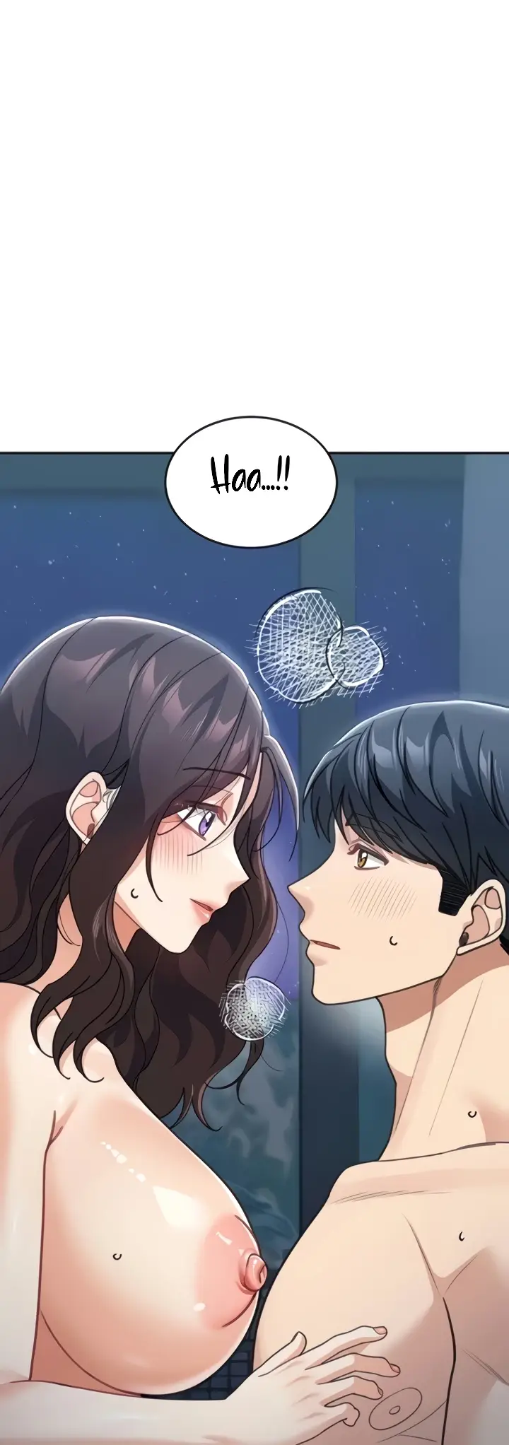 image-komik-my-mom-and-sister-chapter-48-65/69