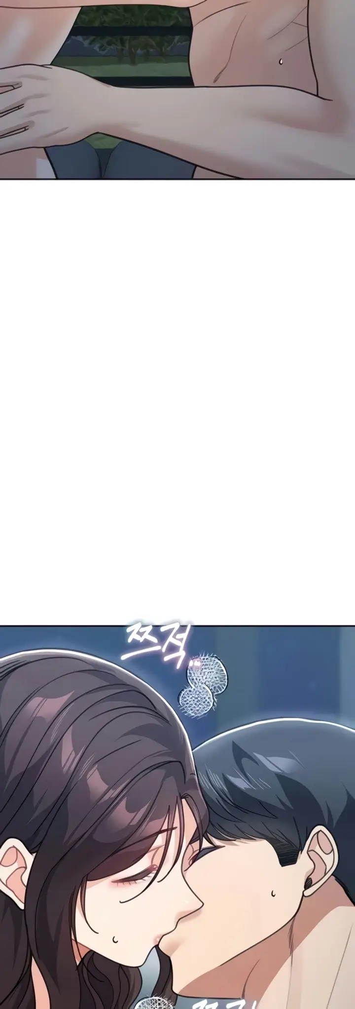 image-komik-my-mom-and-sister-chapter-48-66/69