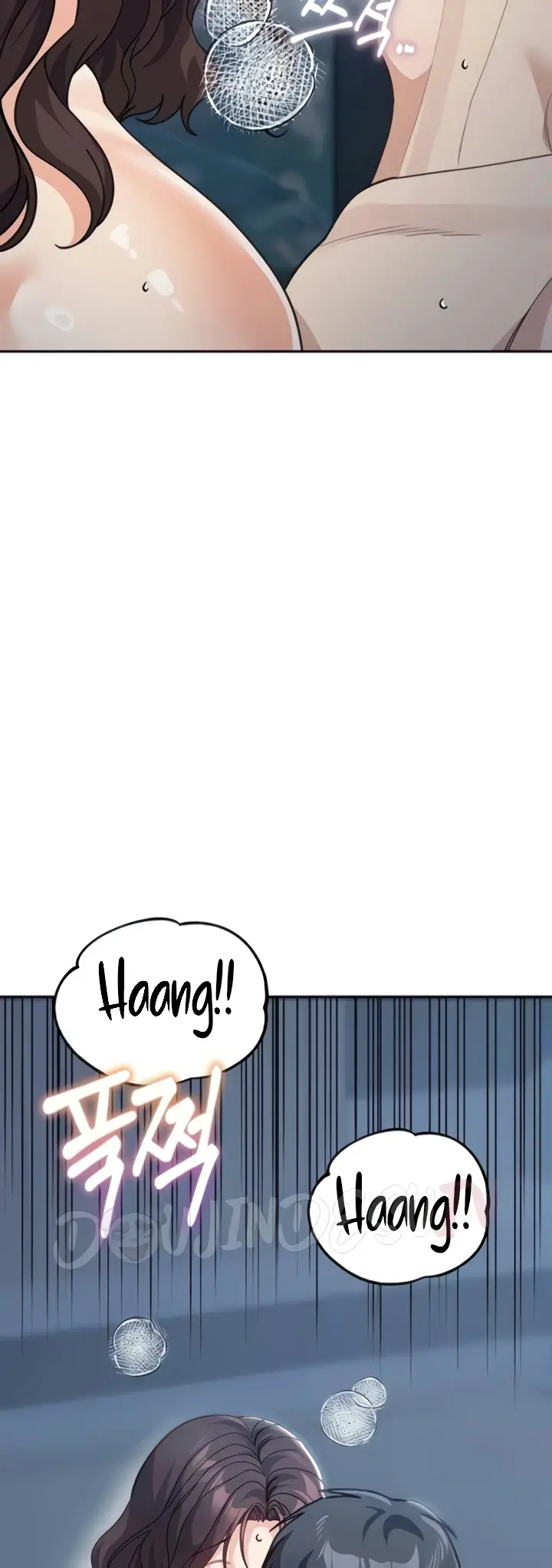 image-komik-my-mom-and-sister-chapter-48-67/69