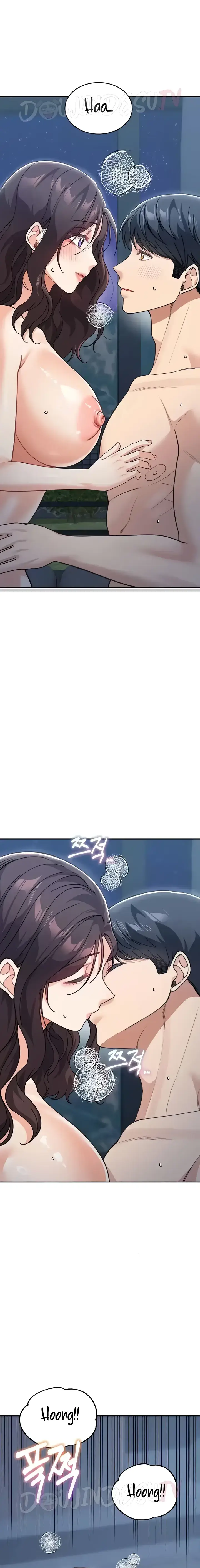 image-komik-my-mom-and-sister-chapter-49-0/27