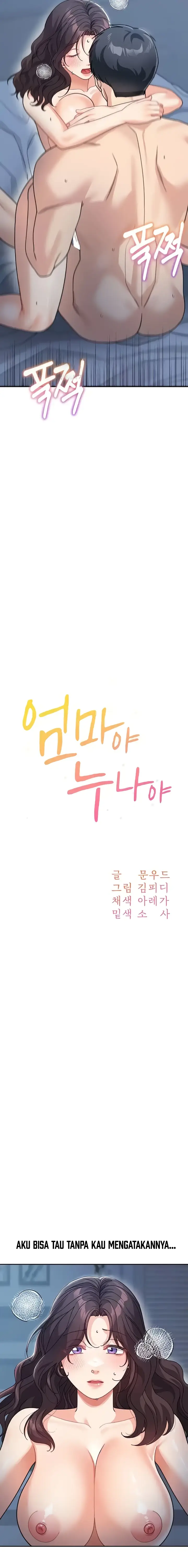 image-komik-my-mom-and-sister-chapter-49-1/27