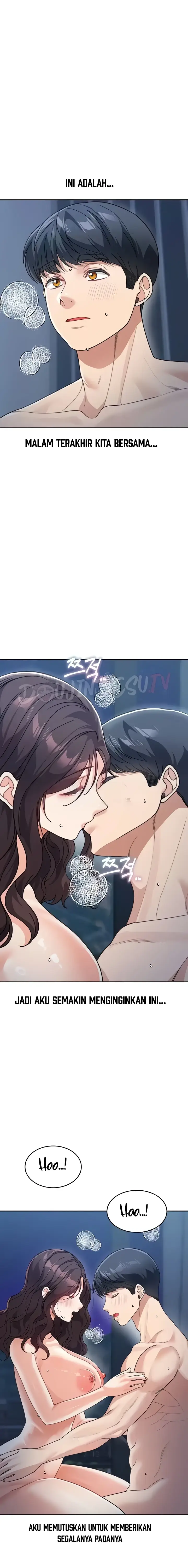 image-komik-my-mom-and-sister-chapter-49-2/27