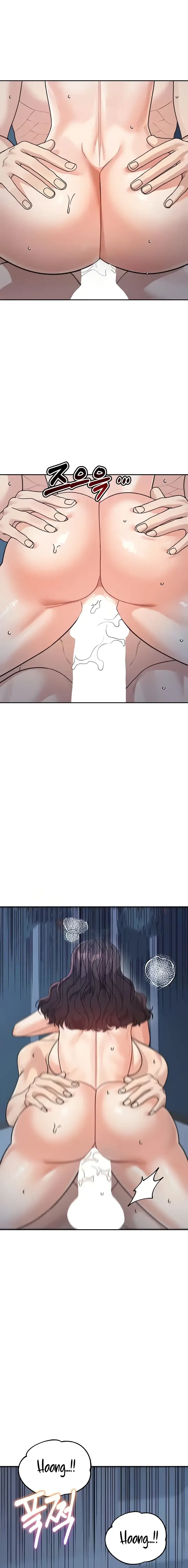 image-komik-my-mom-and-sister-chapter-49-4/27