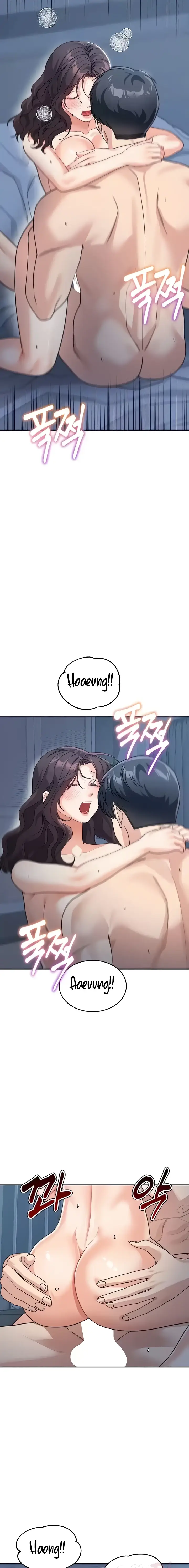 image-komik-my-mom-and-sister-chapter-49-5/27